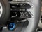 2027 Mercedes-Benz G-Class G 63 AMG® 4MATIC®