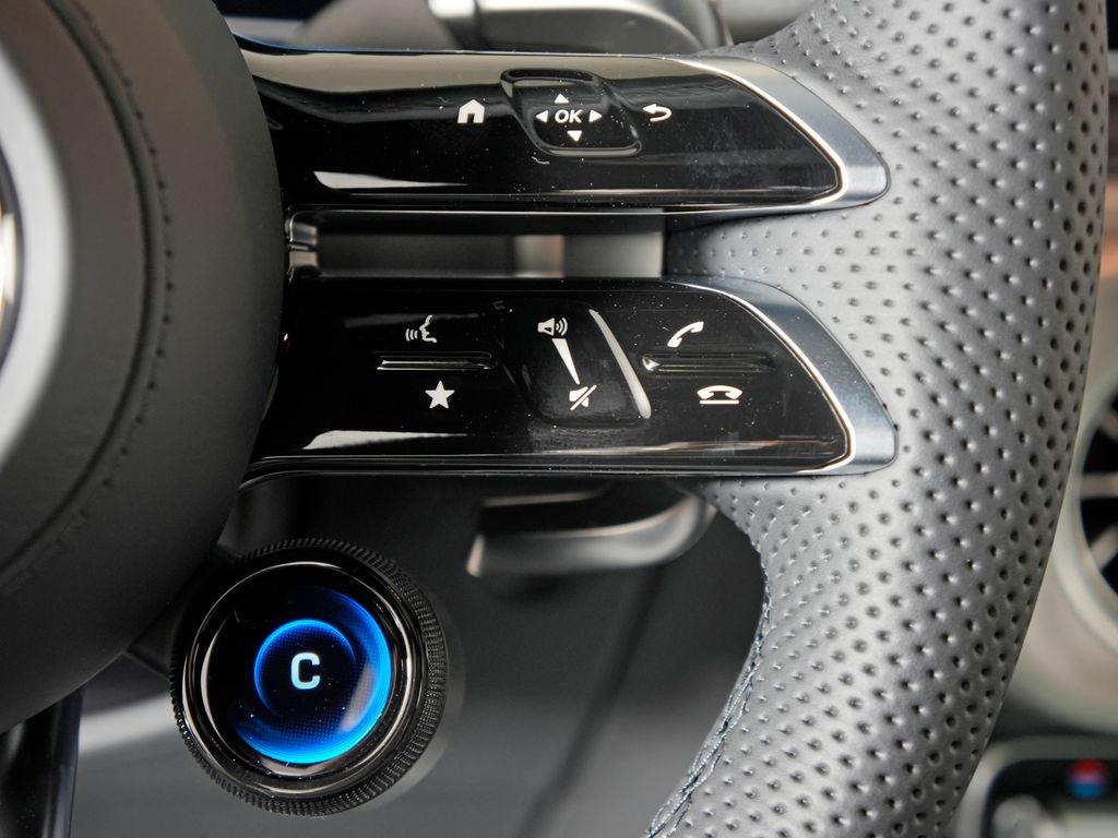 2027 Mercedes-Benz G-Class G 63 AMG® 4MATIC®