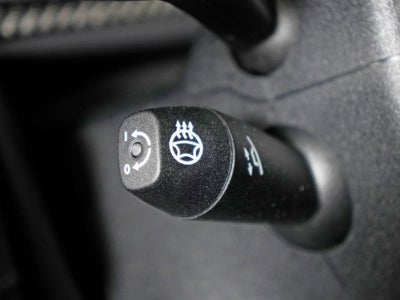 2027 Mercedes-Benz G-Class G 63 AMG® 4MATIC®