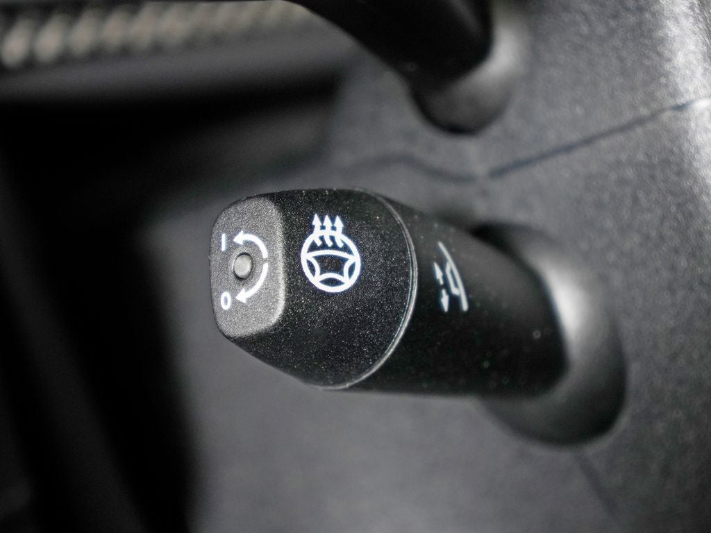2027 Mercedes-Benz G-Class G 63 AMG® 4MATIC®