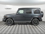 2027 Mercedes-Benz G-Class G 63 AMG® 4MATIC®
