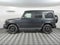2027 Mercedes-Benz G-Class G 63 AMG® 4MATIC®