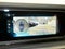 2027 Mercedes-Benz G-Class G 63 AMG® 4MATIC®