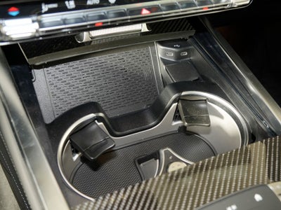 2027 Mercedes-Benz G-Class G 63 AMG® 4MATIC®