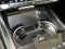 2027 Mercedes-Benz G-Class G 63 AMG® 4MATIC®