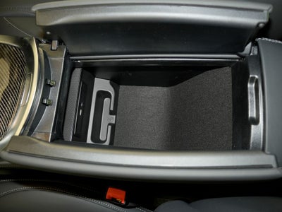 2027 Mercedes-Benz G-Class G 63 AMG® 4MATIC®