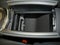 2027 Mercedes-Benz G-Class G 63 AMG® 4MATIC®