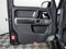 2027 Mercedes-Benz G-Class G 63 AMG® 4MATIC®