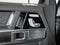 2027 Mercedes-Benz G-Class G 63 AMG® 4MATIC®