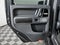 2027 Mercedes-Benz G-Class G 63 AMG® 4MATIC®
