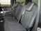 2027 Mercedes-Benz G-Class G 63 AMG® 4MATIC®
