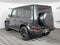 2027 Mercedes-Benz G-Class G 63 AMG® 4MATIC®