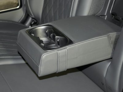 2027 Mercedes-Benz G-Class G 63 AMG® 4MATIC®