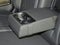 2027 Mercedes-Benz G-Class G 63 AMG® 4MATIC®