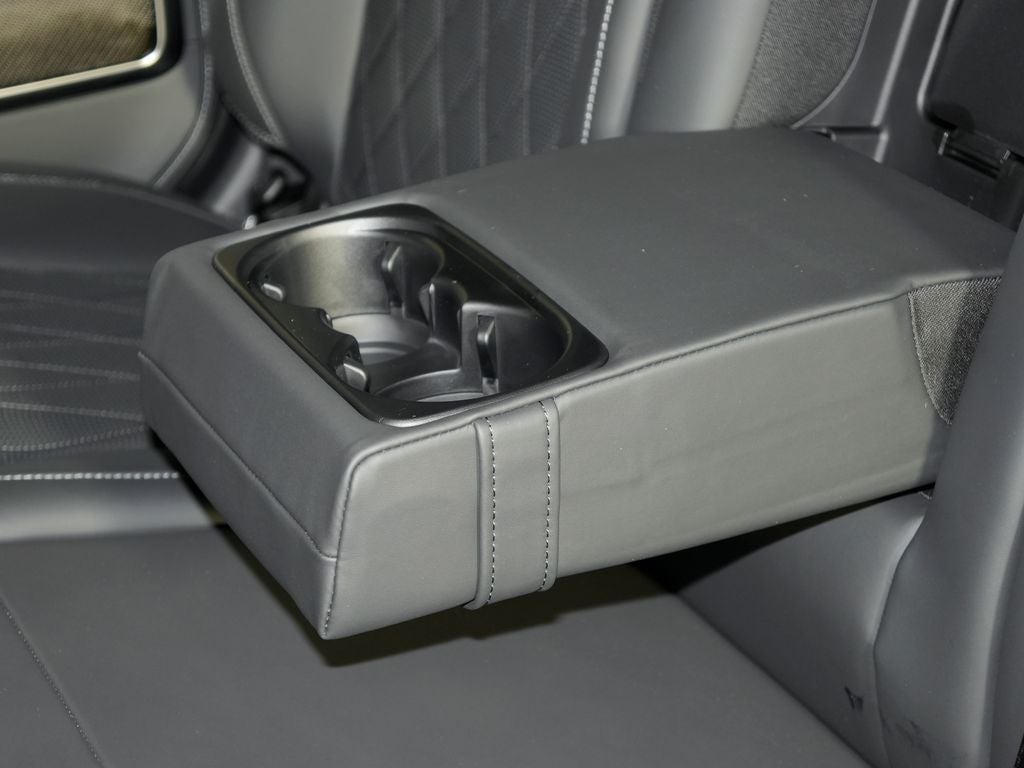 2027 Mercedes-Benz G-Class G 63 AMG® 4MATIC®