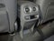 2027 Mercedes-Benz G-Class G 63 AMG® 4MATIC®