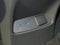 2027 Mercedes-Benz G-Class G 63 AMG® 4MATIC®