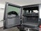 2027 Mercedes-Benz G-Class G 63 AMG® 4MATIC®