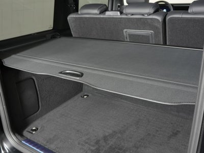 2027 Mercedes-Benz G-Class G 63 AMG® 4MATIC®