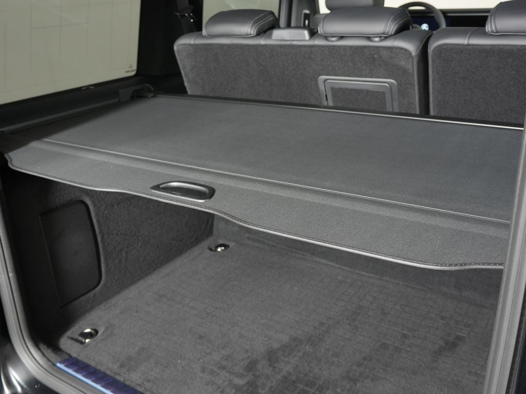 2027 Mercedes-Benz G-Class G 63 AMG® 4MATIC®