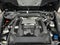 2027 Mercedes-Benz G-Class G 63 AMG® 4MATIC®