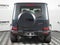 2027 Mercedes-Benz G-Class G 63 AMG® 4MATIC®