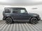 2027 Mercedes-Benz G-Class G 63 AMG® 4MATIC®