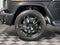 2027 Mercedes-Benz G-Class G 63 AMG® 4MATIC®