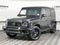 2027 Mercedes-Benz G-Class G 63 AMG® 4MATIC®