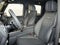 2027 Mercedes-Benz G-Class G 63 AMG® 4MATIC®
