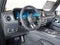 2027 Mercedes-Benz G-Class G 63 AMG® 4MATIC®