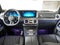 2027 Mercedes-Benz G-Class G 63 AMG® 4MATIC®