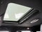 2027 Mercedes-Benz G-Class G 63 AMG® 4MATIC®