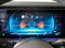 2027 Mercedes-Benz G-Class G 63 AMG® 4MATIC®