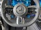 2027 Mercedes-Benz G-Class G 63 AMG® 4MATIC®