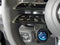 2027 Mercedes-Benz G-Class G 63 AMG® 4MATIC®