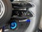 2027 Mercedes-Benz G-Class G 63 AMG® 4MATIC®