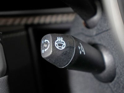 2027 Mercedes-Benz G-Class G 63 AMG® 4MATIC®