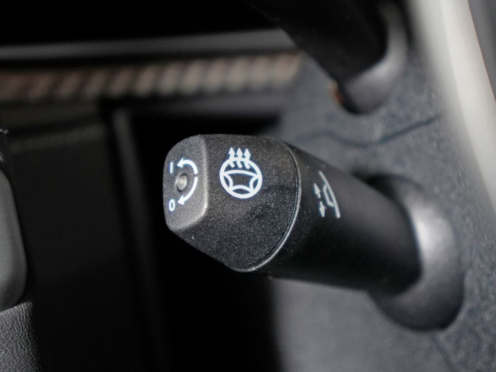 2027 Mercedes-Benz G-Class G 63 AMG® 4MATIC®