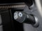 2027 Mercedes-Benz G-Class G 63 AMG® 4MATIC®
