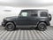 2027 Mercedes-Benz G-Class G 63 AMG® 4MATIC®