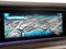 2027 Mercedes-Benz G-Class G 63 AMG® 4MATIC®