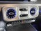 2027 Mercedes-Benz G-Class G 63 AMG® 4MATIC®