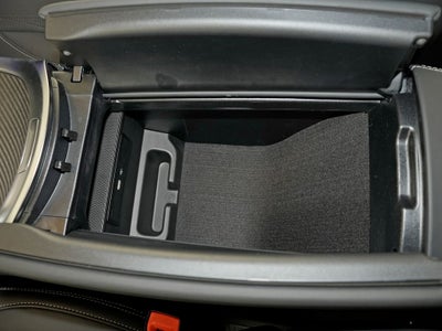 2027 Mercedes-Benz G-Class G 63 AMG® 4MATIC®
