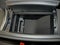 2027 Mercedes-Benz G-Class G 63 AMG® 4MATIC®
