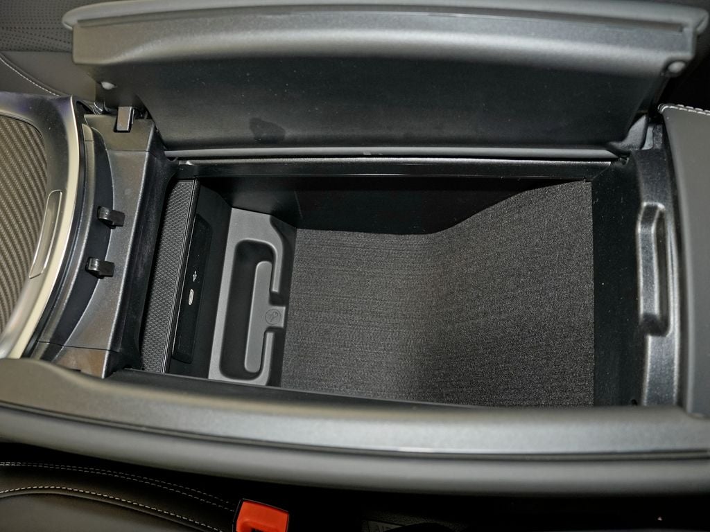 2027 Mercedes-Benz G-Class G 63 AMG® 4MATIC®