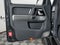 2027 Mercedes-Benz G-Class G 63 AMG® 4MATIC®