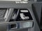 2027 Mercedes-Benz G-Class G 63 AMG® 4MATIC®