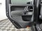 2027 Mercedes-Benz G-Class G 63 AMG® 4MATIC®