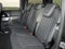 2027 Mercedes-Benz G-Class G 63 AMG® 4MATIC®